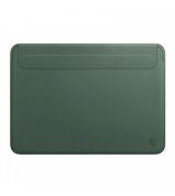 Чехол WIWU Skin Pro II Case для Apple MacBook Pro 13 Green