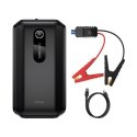 Пусковое устройство Baseus Super Energy Air Car Jump Starter 10000 mAh Black (CGNL020101)