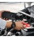 Пусковий пристій Baseus Super Energy Air Car Jump Starter 10000 mAh Black (CGNL020101)
