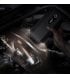 Пусковий пристій Baseus Super Energy Air Car Jump Starter 10000 mAh Black (CGNL020101)