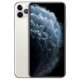 Б/в iPhone 11 Pro Max 64GB Silver