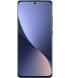 Xiaomi 12 8/256GB Gray