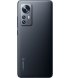 Xiaomi 12 8/256GB Gray