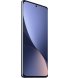 Xiaomi 12 8/256GB Gray