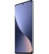 Xiaomi 12 8/256GB Gray