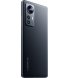 Xiaomi 12 8/256GB Gray