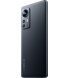 Xiaomi 12 8/256GB Gray