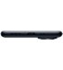 Xiaomi 12 8/256GB Gray