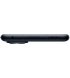 Xiaomi 12 8/256GB Gray