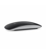 Миша Apple Magic Mouse 2022 - Black Multi-Touch Surface (MMMQ3)