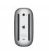 Миша Apple Magic Mouse 2022 - Black Multi-Touch Surface (MMMQ3)