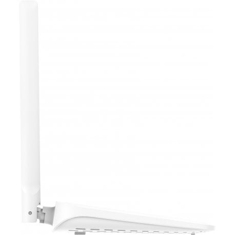 Маршрутизатор (роутер) Xiaom Router AС1200 (Mesh) White Global (DVB4330GL)
