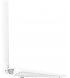 Маршрутизатор (роутер) Xiaom Router AС1200 (Mesh) White Global (DVB4330GL)