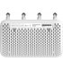 Маршрутизатор (роутер) Xiaom Router AС1200 (Mesh) White Global (DVB4330GL)
