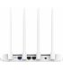 Маршрутизатор (роутер) Xiaom Router AС1200 (Mesh) White Global (DVB4330GL)