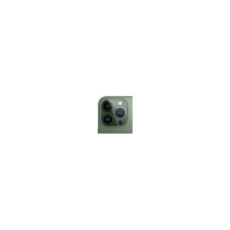 Apple iPhone 13 Pro Max 128GB Alpine Green (MNCY3HU/A)