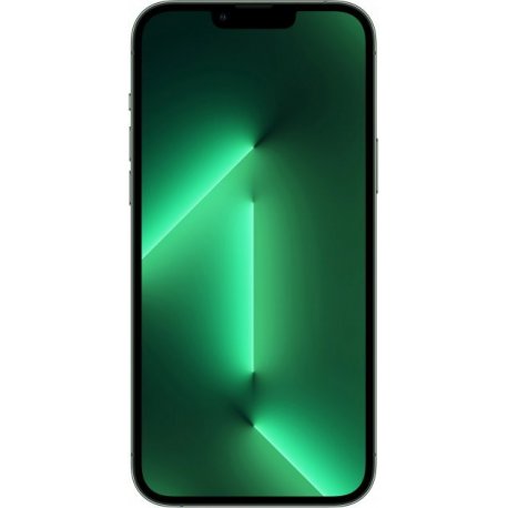 Apple iPhone 13 Pro Max 256GB Alpine Green (MND03HU/A)