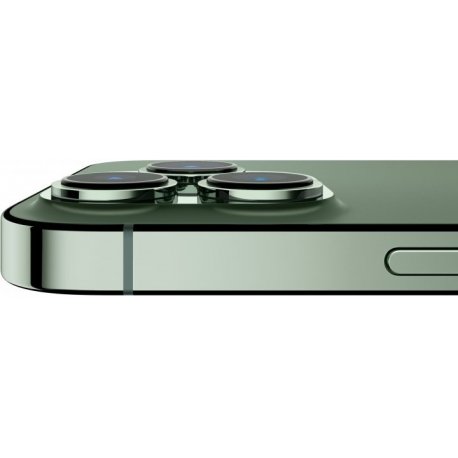 Apple iPhone 13 Pro Max 256GB Alpine Green (MND03HU/A)