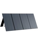 Солнечная панель Bluetti Solar Panel PV350 350W