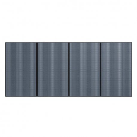 Солнечная панель Bluetti Solar Panel PV350 350W