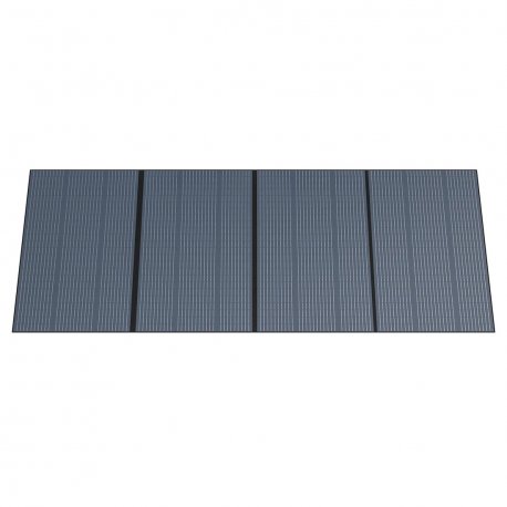 Солнечная панель Bluetti Solar Panel PV350 350W