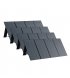 Солнечная панель Bluetti Solar Panel PV350 350W