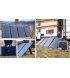 Солнечная панель Bluetti Solar Panel PV350 350W