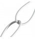 Кабель Baseus Superior Series Fast Charging Data Cable Type-C to Lightning PD 20W 1m White (CATLYS-A02)