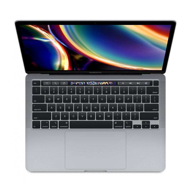 Macbook Air 2020 1TB/16GB/ i5/Retina13.3 【公式通販】