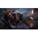 Гра Elden Ring (PS5, eng, rus субтитри)