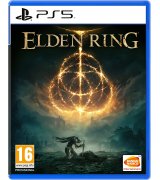 Игра Elden Ring (PS5, eng, rus субтитры)
