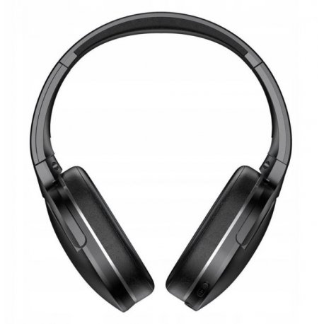 Бездротові навушники Baseus Encok Wireless D02 Pro Black (NGTD010301)