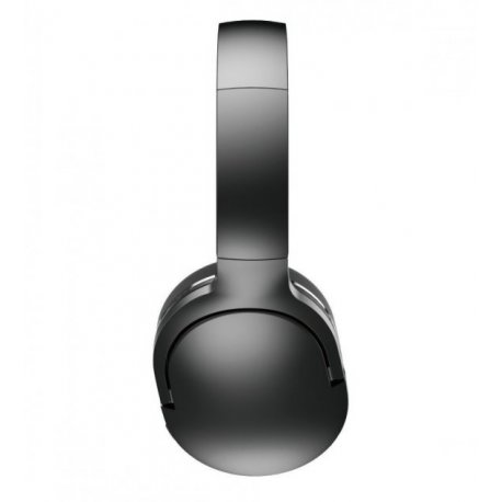 Бездротові навушники Baseus Encok Wireless D02 Pro Black (NGTD010301)