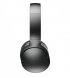 Беспроводные наушники Baseus Encok Wireless D02 Pro Black (NGTD010301)