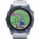 Смарт-часы Garmin fenix 7X Sapphire Solar Mineral Blue DLC Titanium with Whitestone Band (010-02541-15) Смарт-часы Garmin fenix 7X Sapphire Solar Mineral Blue DLC Titanium with Whitestone Band (010-02541-15)