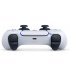 Беспроводной геймпад DualSense для PS5 White (код на FIFA 23) (9440796)