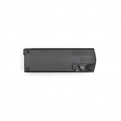 Аккумулятор DJI Intelligent Flight Battery для Mavic 3 (CP.MA.00000423.01)