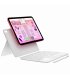 Apple iPad 10.9" (10 Gen) 256GB Wi-Fi (2022) Yellow (MPQA3)