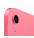 Apple iPad 10.9" (10 Gen) 256GB Wi-Fi (2022) Yellow (MPQA3)