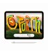 Apple iPad 10.9" (10 Gen) 64GB Wi-Fi+4G (2022) Blue (MQ6K3)