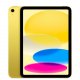 Apple iPad 10.9" (10 Gen) 256GB Wi-Fi+4G (2022) Yellow (MQ6V3) Apple iPad 10.9" (10 Gen) 256GB Wi-Fi+4G (2022) Yellow (MQ6V3)