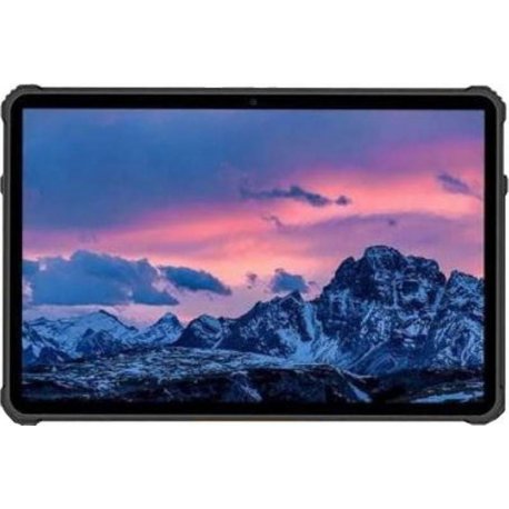 Планшет Oukitel RT2 10.1” 8/128GB LTE Orange
