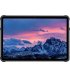 Планшет Oukitel RT2 10.1” 8/128GB LTE Orange