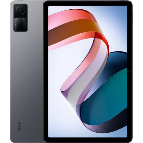 Планшет Xiaomi Redmi Pad 3/64GB Graphite Gray