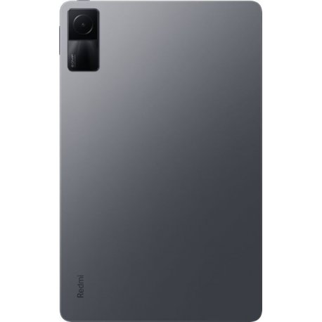 Планшет Xiaomi Redmi Pad 3/64GB Graphite Gray
