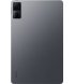 Планшет Xiaomi Redmi Pad 3/64GB Graphite Gray