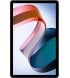 Планшет Xiaomi Redmi Pad 4/128GB Graphite Gray