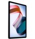Планшет Xiaomi Redmi Pad 4/128GB Graphite Gray