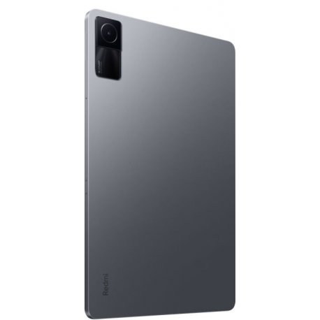 Планшет Xiaomi Redmi Pad 4/128GB Graphite Gray