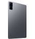 Планшет Xiaomi Redmi Pad 4/128GB Graphite Gray